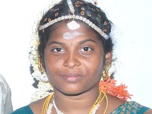 f766956f-a38e-4d9b-852b-c106b3caf5f2_S_secvpf