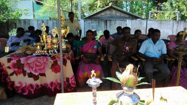 f80c64ad-a1f0-4214-b04d-ac75c1a35065