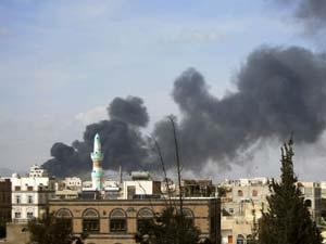 fdb78fb0-262f-49e8-b1f0-cc935915bdb0_S_secvpf