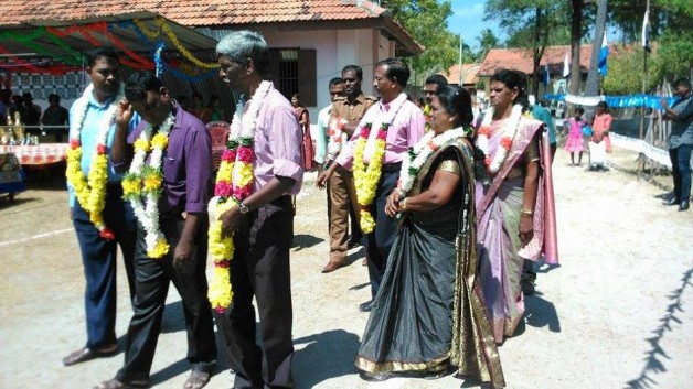 fe1f9763-6b68-44df-87ec-26d5dda635bb