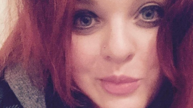 girl-ordered-a-pizza-received-creepy-texts-from-her-delivery-guy-as-a-bonus-image-1