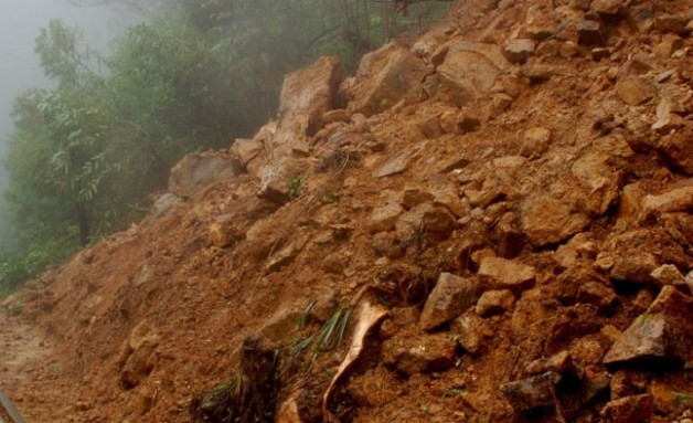 landslip (2)