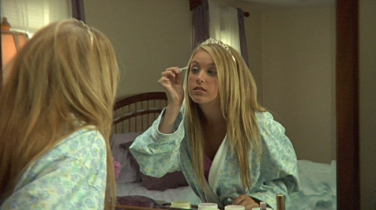 mirror_girl_002.w540