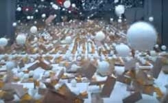 mouse_catch_001.w245