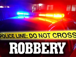 robbery (4)
