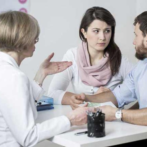 shutterstock-500x500