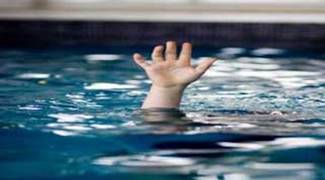 thumb_118487070815289899drawn2