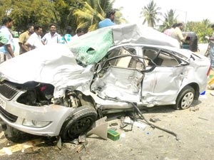 010841d2-9ca1-4866-ab1e-b51378353232_S_secvpf