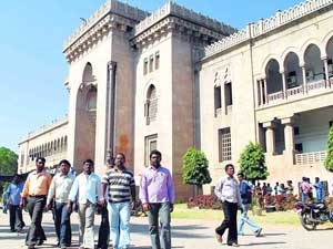 015830ab-7384-475a-8ddf-28340504aa9f_S_secvpf