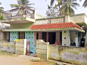 0204736f-35ea-41c7-9477-6ede0fb45a93_S_secvpf