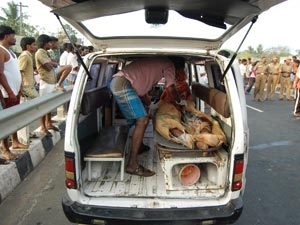 060cc099-a521-4519-884f-17645f32ea4d_S_secvpf