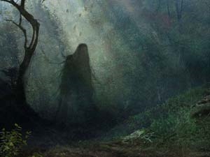 0afdf451-7700-4415-a193-89cdf9298e26_S_secvpf