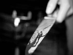 0b6c0613-4bcf-4a29-85ea-82a8b87de1c9_S_secvpf