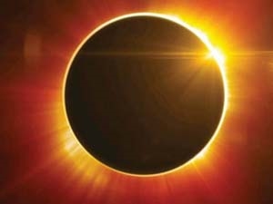 0d9f28a9-2358-48e5-88f8-dcc2ed702b55_S_secvpf