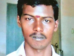 0f456f3e-aca4-411f-9a58-36e197ce093c_S_secvpf