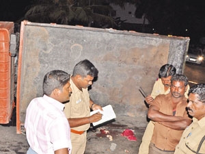 10aa70ca-338b-42d6-9c02-fa398eef7cd7_S_secvpf