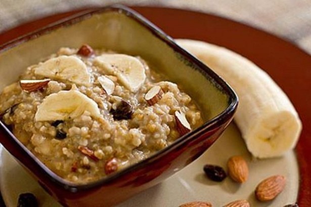 12795260_505891239596882_1278149754107464180_n-615x410