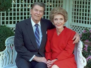 1616b209-0aaa-4c27-a494-84f3b6eae4a7_S_secvpf