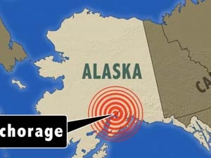 167cc4f4-55ae-480b-997e-64c399e49bb2_S_secvpf