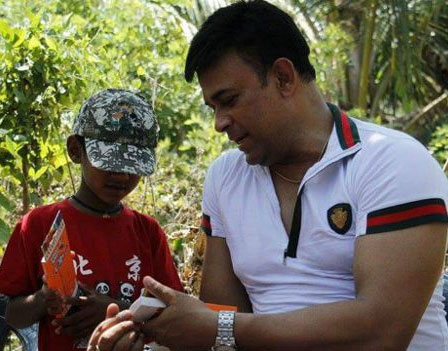 1848495073Untitled-1