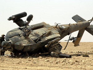 187690c2-81c4-4a03-8ff7-f7c037a42b87_S_secvpf