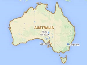 1f9492c4-b43d-4171-a8af-5b49204fe9b5_S_secvpf