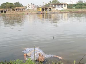 206503e3-1f81-4272-8b2c-51ada4050ef4_S_secvpf