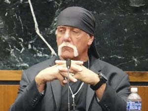 21361cb1-9319-406f-b723-1363530aacac_S_secvpf