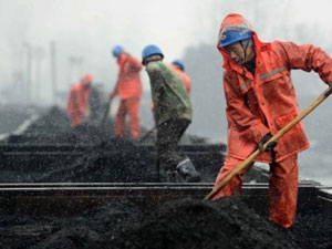 21a41bae-4ebc-403a-bd80-d5abeed39d8b_S_secvpf