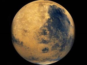 25af4d3b-f0fc-47d1-8899-7afd0bd7049a_S_secvpf