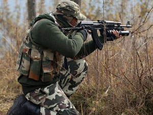 2dfb2486-02b9-4f29-ac0b-88c68d20ed70_S_secvpf