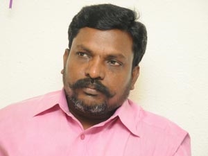 30856966-329f-41ca-93dc-eb271a1a29f9_S_secvpf