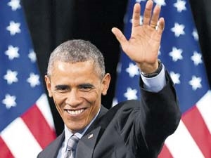 37800f03-db17-479b-9fce-ca321a866186_S_secvpf