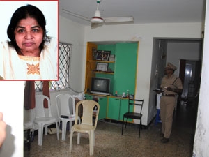 3785ff02-72d6-42d4-b462-cd4083fbc289_S_secvpf