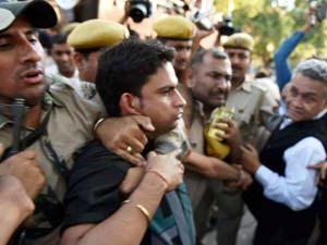 398d183a-7ecd-4eb0-9f72-8a0ea916d931_S_secvpf