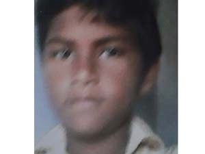 411216cf-6303-4a37-a2e3-3e9c00c046b4_S_secvpf