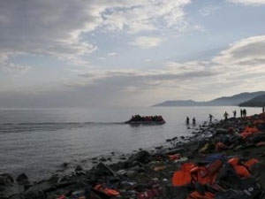 53df7237-1ce1-49da-a56c-45cdd490a4a2_S_secvpf