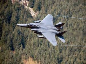 563cf48b-0d0c-4174-a94a-a592acc948d0_S_secvpf