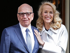 586bd473-1cb2-4c79-a6e0-fe4ab7df2e07_S_secvpf