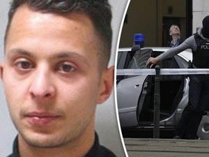 5874ad78-a57c-4c64-9b69-ad05382047c5_S_secvpf