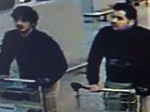 58e63372-69fd-4ebd-bcdc-67a41bd252f2_S_secvpf