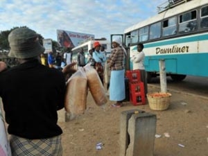 5907f99d-0767-49ba-b730-bc31556fcdbe_S_secvpf