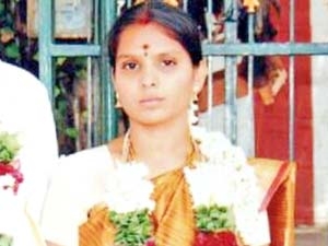 5a8f40cd-bd5a-4023-ba62-5958cf491f43_S_secvpf