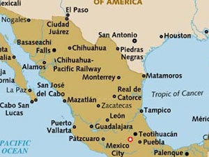 5fe1b564-9981-4505-9034-0e484483e900_S_secvpf