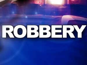 62763ce2-3b11-48ad-8677-8fcb3731279d_S_secvpf