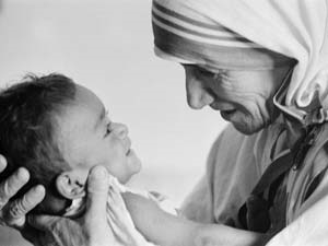 63df2266-d8b5-4b0c-8fbb-a0b8a20b12ee_S_secvpf