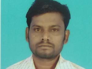 6557bd53-9cc0-45f3-a232-6a3455729ca7_S_secvpf