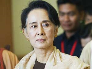 66f34d22-bbee-4e78-9d48-05d0f7fa6053_S_secvpf