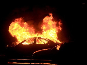 6a5d1d3b-e8ae-4a48-afac-81921502a043_S_secvpf