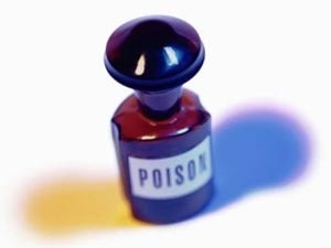 6c6a0962-89d9-42b1-8c4a-5dbf9a24761d_S_secvpf